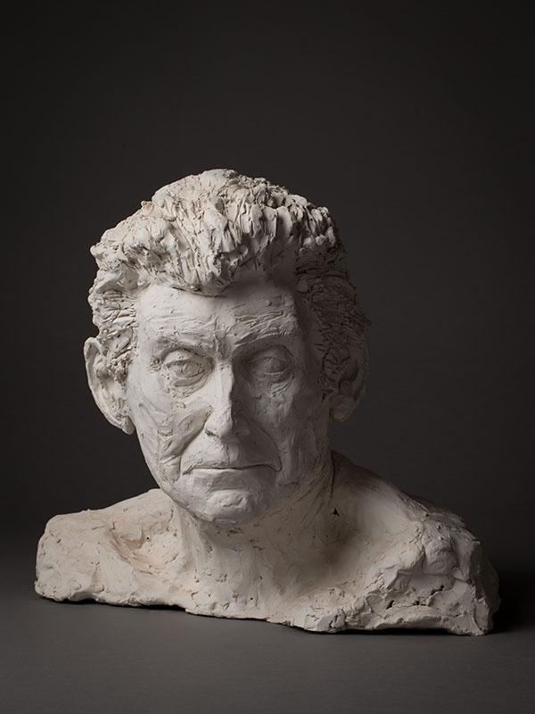Sculpture 3