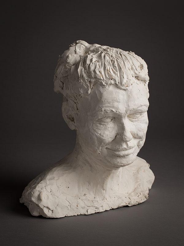 Sculpture 2