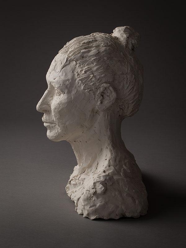 Sculpture 1