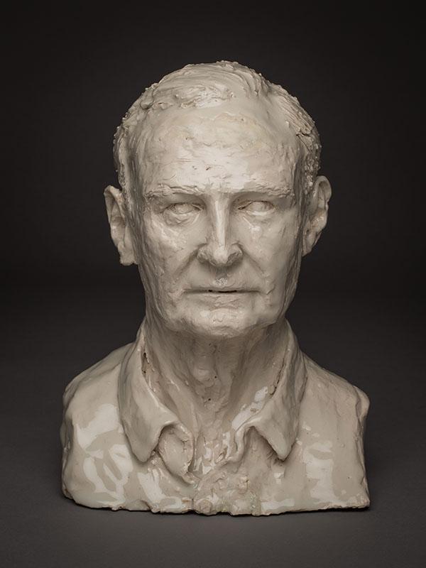 Sculpture 4