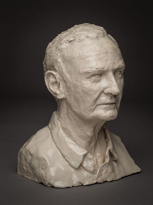 Sculpture 4