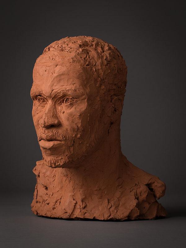Sculpture 5