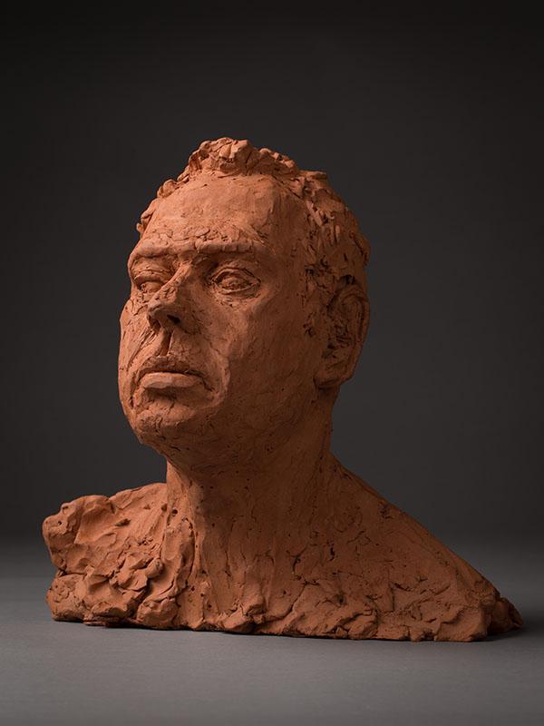 Sculpture 6