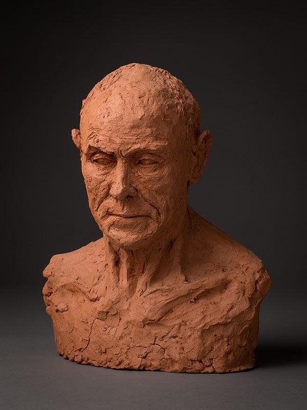 Sculpture 7