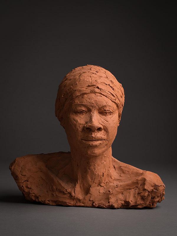 Sculpture